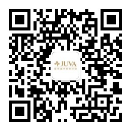 JUVA欧华官方服务号